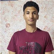 Ciao sono uno studente universitario di Parma di chimica, con un alto livello nelle materie di matematica e chimica/scienze